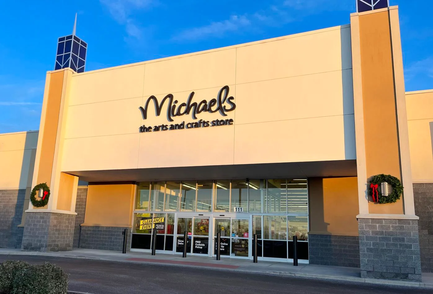 Is Michaels Going Out Of Business?