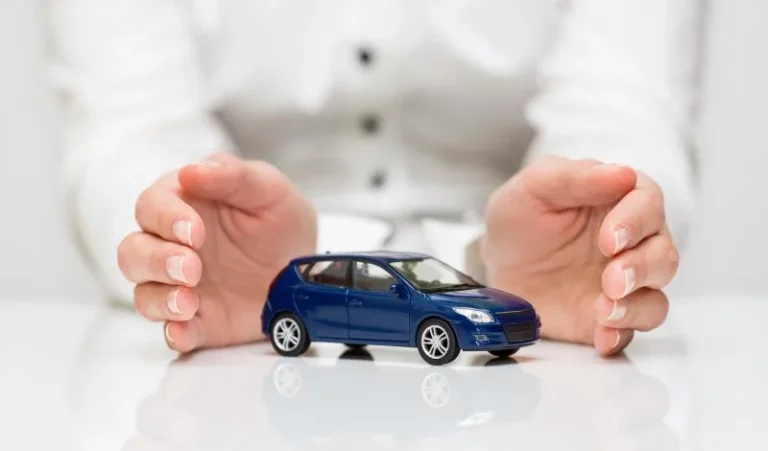 Car Insurance in Clovis Otosigna