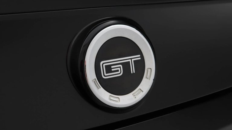 What Does “GT” Mean on Cars, and Its Origins?